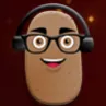 spudnips