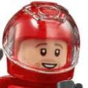 jimmyunchanged
