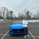 bitterfps