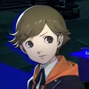 a discord avatar