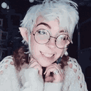 jazzykatto