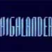 avatar Highlander