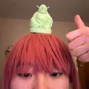 steyuj