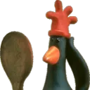 4turrets_nodefects