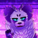 panda_paradise