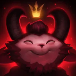 Ultrabadger's Avatar