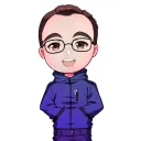 lucblackburn