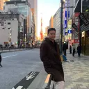 wackygonz