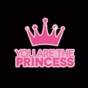 blackprincess1