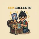 eekusas