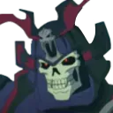 skeletor77