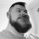 riisu