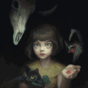 makkura_