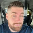jakej1227