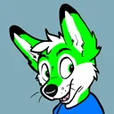 koorikifox