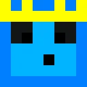 sirblobman