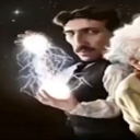 avatar YourMomPhotos.edu