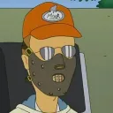 feetpolice
