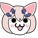 howoh1