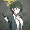 gaigedamech