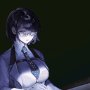 gaigedamech