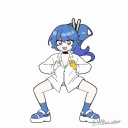 gaigedamech