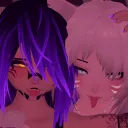 demifluffyfoxie
