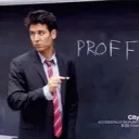 itsdrdan