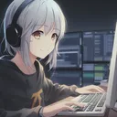 randomghost