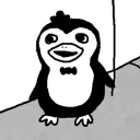 .dooga