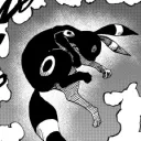 flair115