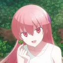 Sandbagimon's Avatar