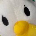 windmikkun