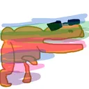 windmikkun
