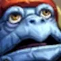 ajkcool avatar