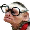 thraxjor