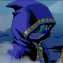 kirinzaga