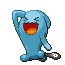 xlr8edm0m3ntum