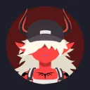 _itsjacob