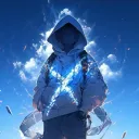 zhenexia