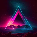 axieum