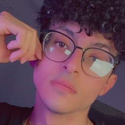 Discord Avatar