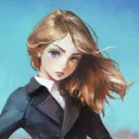 luna_fey