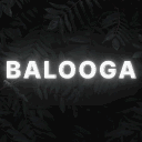 Balooga