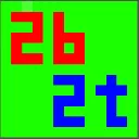 zltb