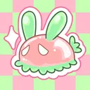 sluggybunny