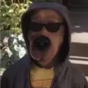 thomvsssssss