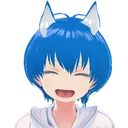 chobuneko