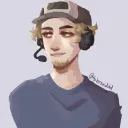 the_hsg1yt
