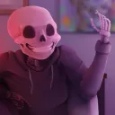 benjaminarts
